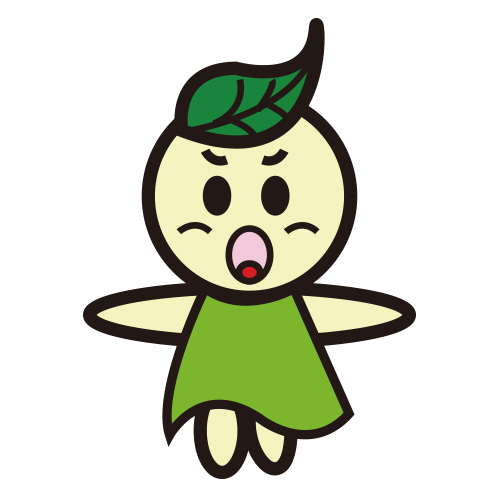 小家伙，太好了
