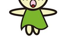 小人物，太棒了