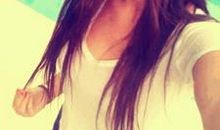 走过黑暗我长大了