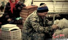 平凡路上拾幸福