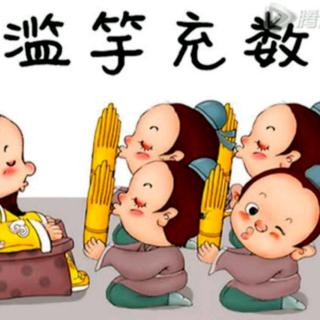 继续写以充值