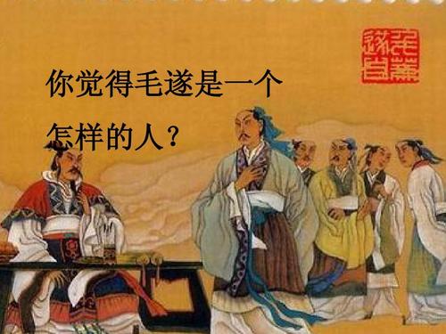 我有信心，我很美丽
