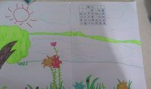 新学期·新感受