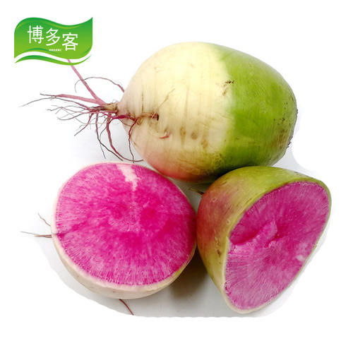 内心生活是美好的