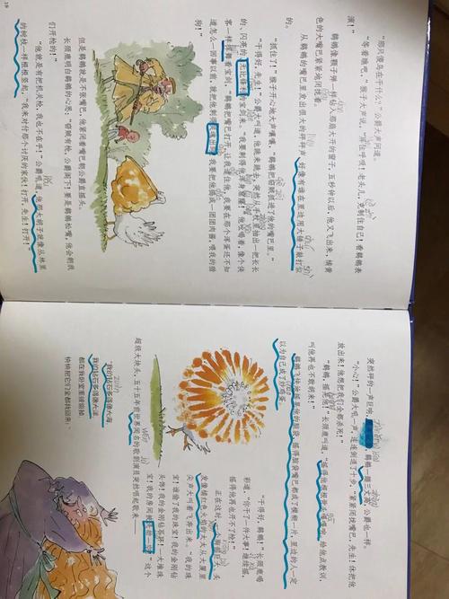 关于“给最爱的人最珍贵的礼物”的思考