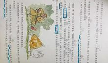 观《把最珍贵的，给最爱的人》有感