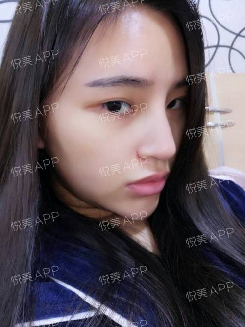 我是一个有信心的人