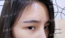 我是一个充满自信的人