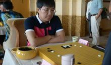 下象棋的感悟