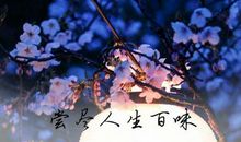 难舍难忘校园情