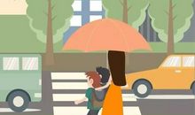 老师，幸亏有您