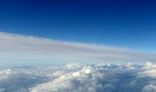 天空与大地_200字