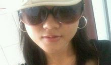 我拥有爱的港湾