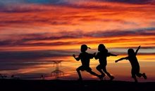 责任永驻我心中