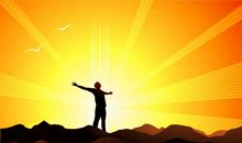 失败是成功之母