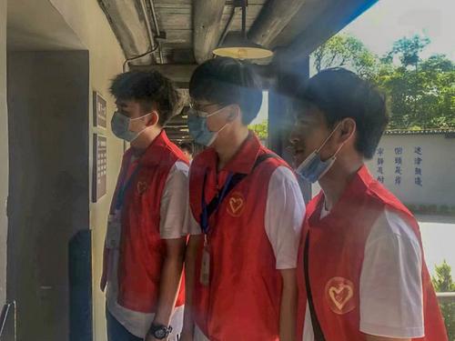 不屈的灵魂-《血谷》印象