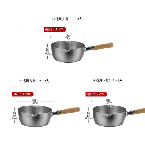 无法缓解的内smooth