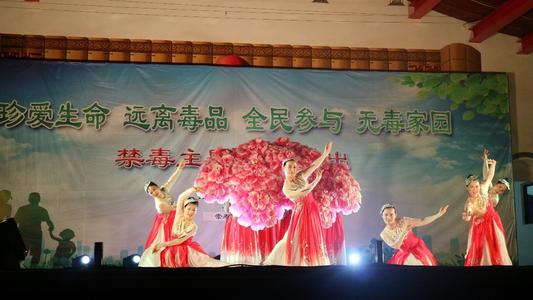 平安慈溪从我这里开始