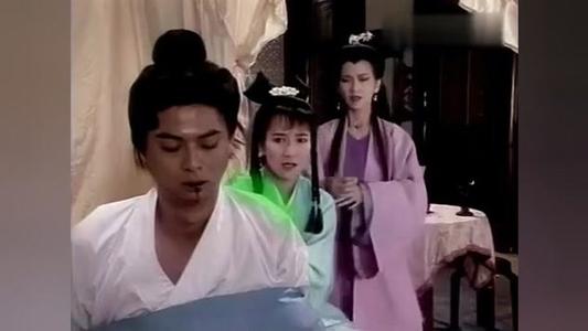 父亲的爱就像烟
