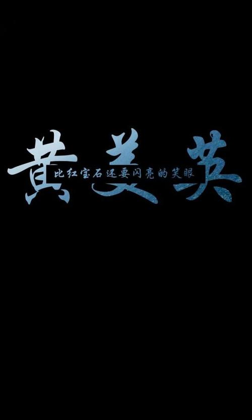 吵架时间_350字