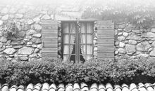 推开心灵那扇窗