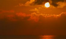 谁不说我家乡好