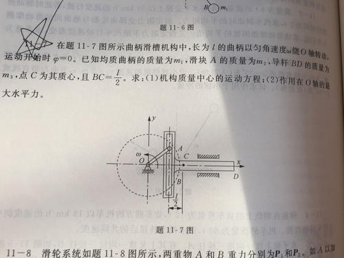 文化的“力学定律”