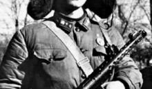 雷锋精神照我心