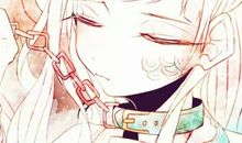 学语文要有一颗勇敢的心