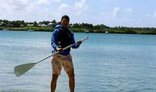 我和四季有个约