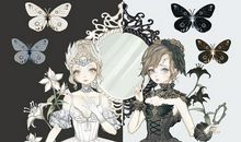 时光不老，我们不散_300字