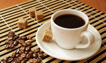 渴望那份难寻的恬静