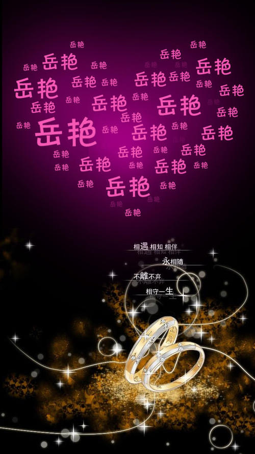 对于即将毕业的我自己