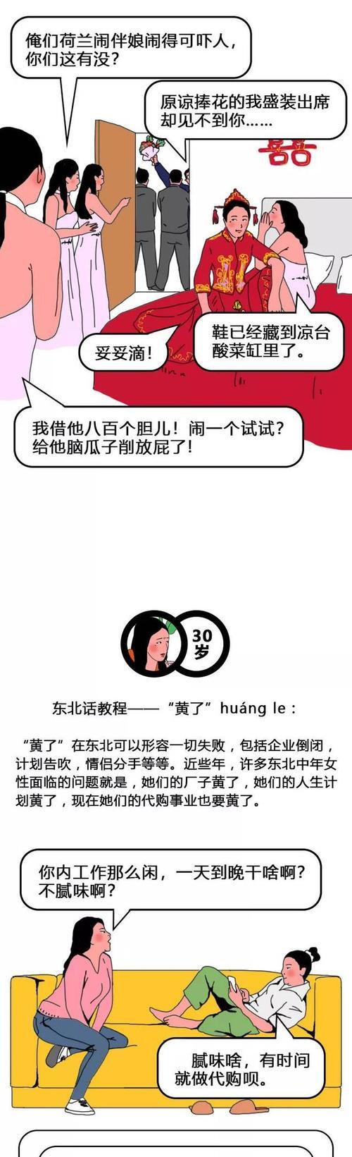 对自由的期望