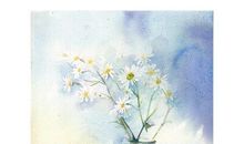 深藏在心底的柔情