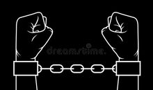 紧握“安全”的手