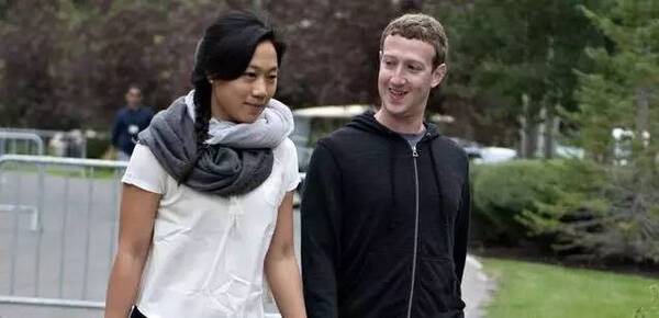 渴望有宾至如归的感觉
