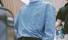 留几分骄傲给自己