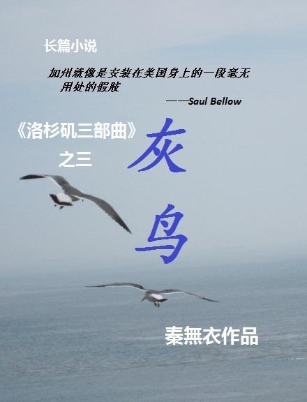 生活不怕失败