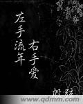 左手转瞬即逝_450字