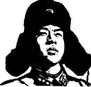 让爱和奉献永远在世界上闪耀