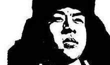 让爱心奉献精神永耀人间