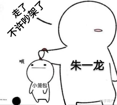 如何看追星