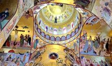 露因浅薄，藏于深沉