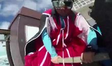 我最佩服的牛人