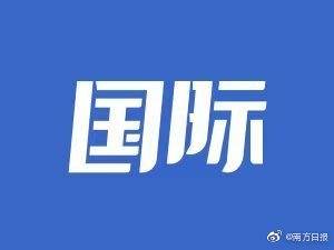 想象力构图：湖畔清歌