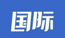 想象作文：湖畔清歌