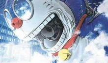 那个割断懦弱的日子