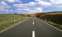 路漫漫其修远兮