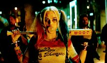 颜值时代，我们咋办